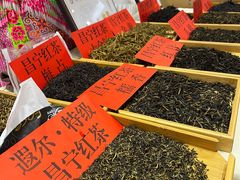 -成都世纪城新国际会展中心