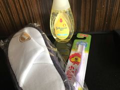 -青岛海尔洲际酒店