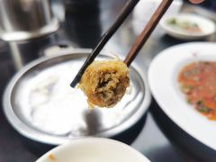 -云侨·传统纯手工越南小卷粉(永益巷店)