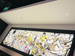-太二酸菜鱼(沈阳万象城店)