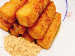 -马路边边串串香(双井直营店)