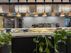 -素清香(解放路店)