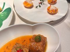 -華府(凯德晶萃店)