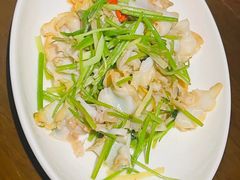 -大连君悦酒店·星海湾壹号Dalian·Dalian(星海广场店)
