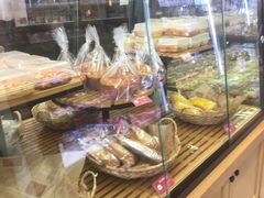 -味多美蛋糕(西安门店)