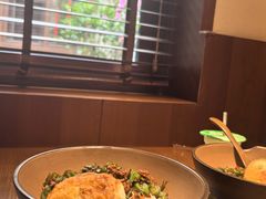 -德天顺盖码饭(人民西路店)