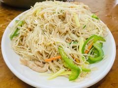 -华记粥饭店(印象容桂主题风情街店)