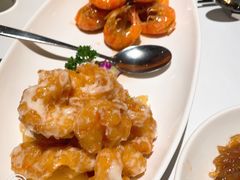 -荣兴酒家(徐家汇店)