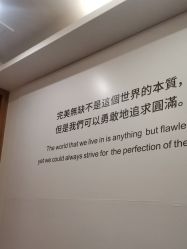 点击看大图 -金夫人婚纱摄影(总店)