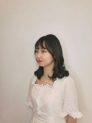 -YESIDO椰岛造型