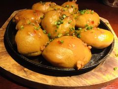 -田婆婆的菜(海口友谊阳光城店)