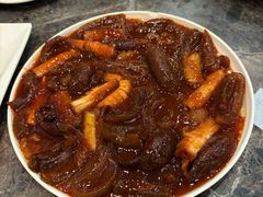 -金阁家常菜(贵阳路店)
