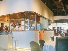 -L'Arome芳芳法国餐厅(仙林金鹰店)