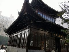 -三林塘老街