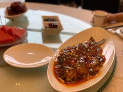 -亢龙太子酒轩(东湖店)