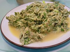 -荣祥海鲜·烟台菜(胜利路二部)