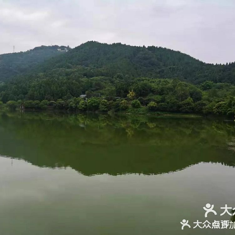 【攻略】成都金龙长城旅游手册