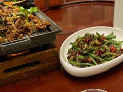 -大鸭梨烤鸭店(花园村店)