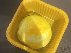 -老滇山寨•云南特色菜•地方菜•民族风情歌舞表演(呈贡店)