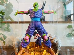 -My Way Town买味堂·东南亚餐厅(亦庄店)