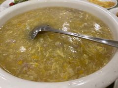 -南江鸡饭店(龙华雅苑分店)