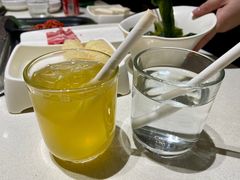 -海底捞火锅(中商百货店)