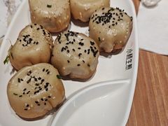 -小杨生煎(宜川路店)