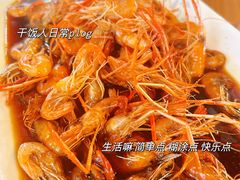 -双塔老饭店