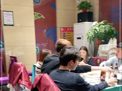 -紫光园(燕郊总店)