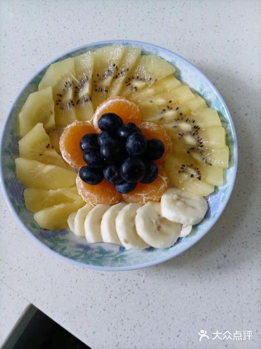 葱妈母婴医护月嫂中心(浦东店)图片