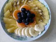 -葱妈母婴医护月嫂中心(浦东店)