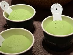 -山石榴·贵州菜(陆家嘴中心店)