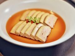 -遇外滩(BFC外滩金融中心店)
