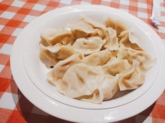 -老郑家东北春饼(龙悦居店)