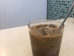 -華歡冰室-WahFoon(吉大店)