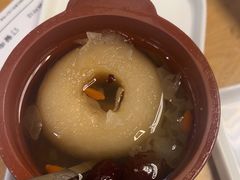 -正丰源大缸烧烤(人民路店)