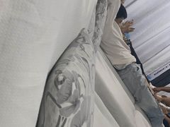 -段氏足疗养生馆(十年老店)