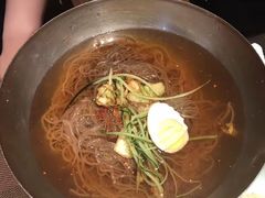 -黑牛の店·和牛烧肉(大悦城店)