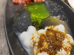 -庆合府重庆大排档(紫都城店)