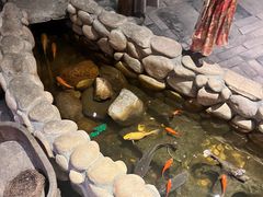 -馬蘭花開(车站大道店)