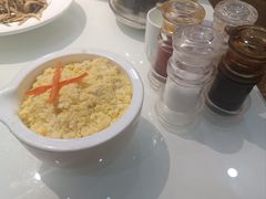 -三义和酒楼(千佛山店)