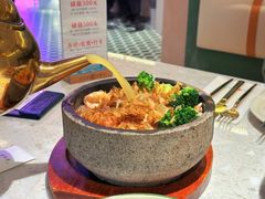 -Aqua Oasis 水天堂(太湖中心mall店)