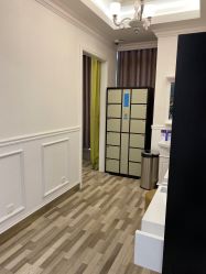 点击看大图 -丽都整形美容医院·全国连锁旗舰店