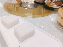 -佳佳美·囍悦水乡