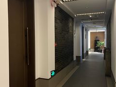 -梅花香里大酒店(郁金香路店)
