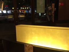 -必胜客(东兴商厦店)