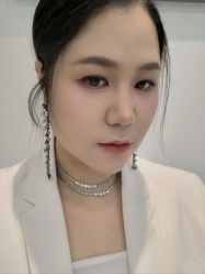 -米莱摄影写真(五大道别墅店)