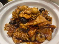 -大鸭梨烤鸭(房山店)
