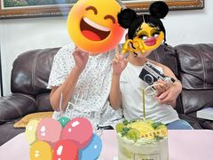-杜勒瓦Cake&More 蛋糕派对定制