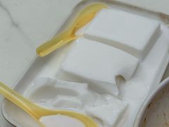 -凌记(泮塘路店)